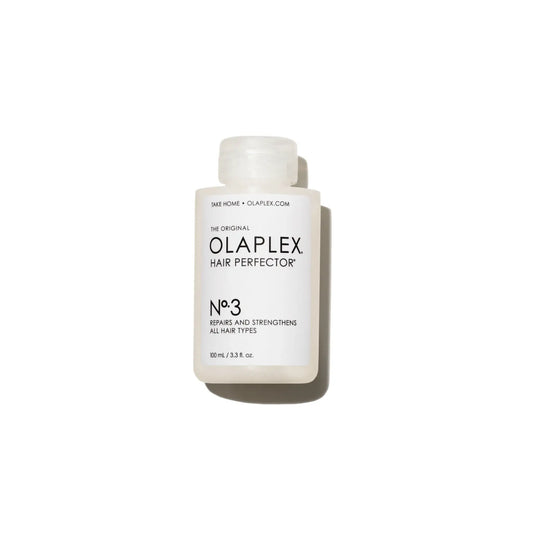 OlAPLEX No.3 Hair Perfector 100ML Olapex
