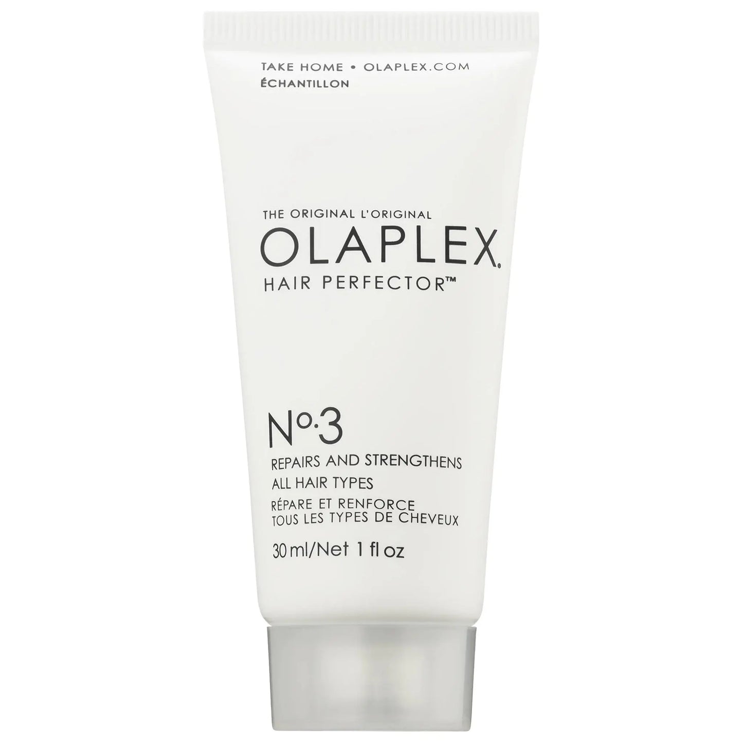 Olaplex Mini Hair Perfector No.3 ( 30ML) Olapex