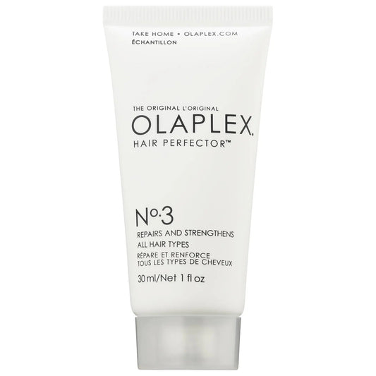 Olaplex Mini Hair Perfector No.3 ( 30ML) Olapex