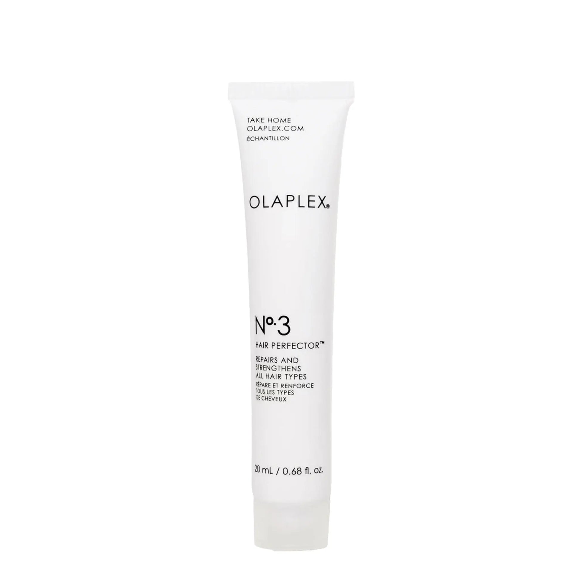 Olaplex N3 Hair Perfector Olapex