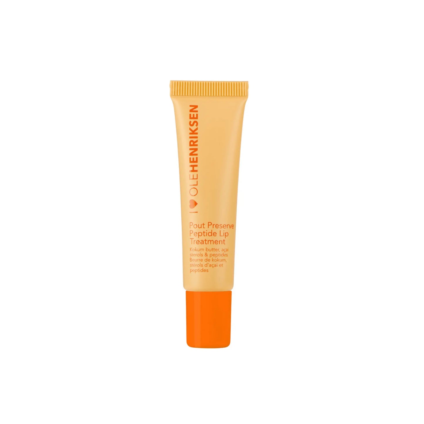 Ole Henriksen Peptide Lip Treatment 12ML ole Henrik