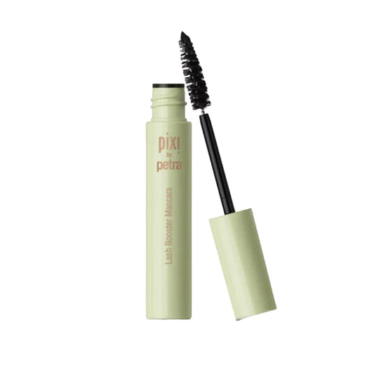 PIXI LASH BOOSTER MASCARA Pixi