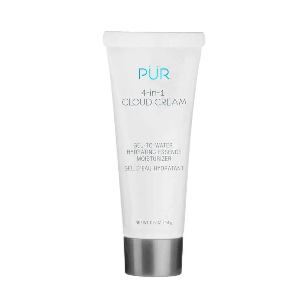 PUR Cloud Cream 4in1 PUR