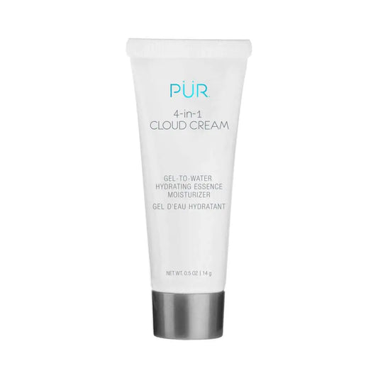 PUR Cloud Cream 4in1 PUR