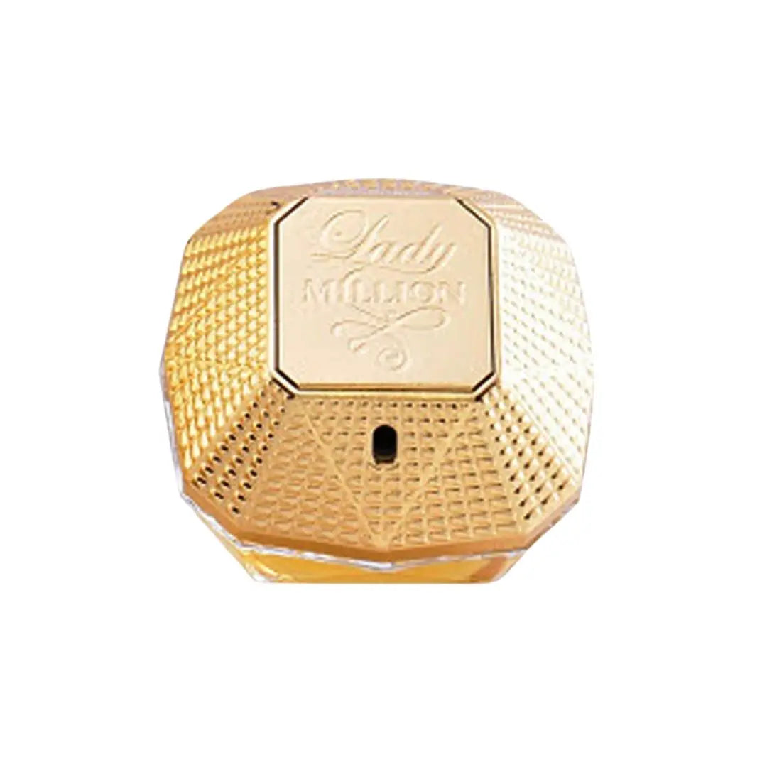 Paco Rabanne Eau 80Ml paco rabanne