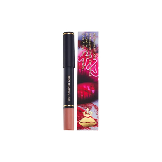Pat Mcgrath Labs Dramatique Mega lip Pencil ( 2.4 gm ) Pat Mcgrath