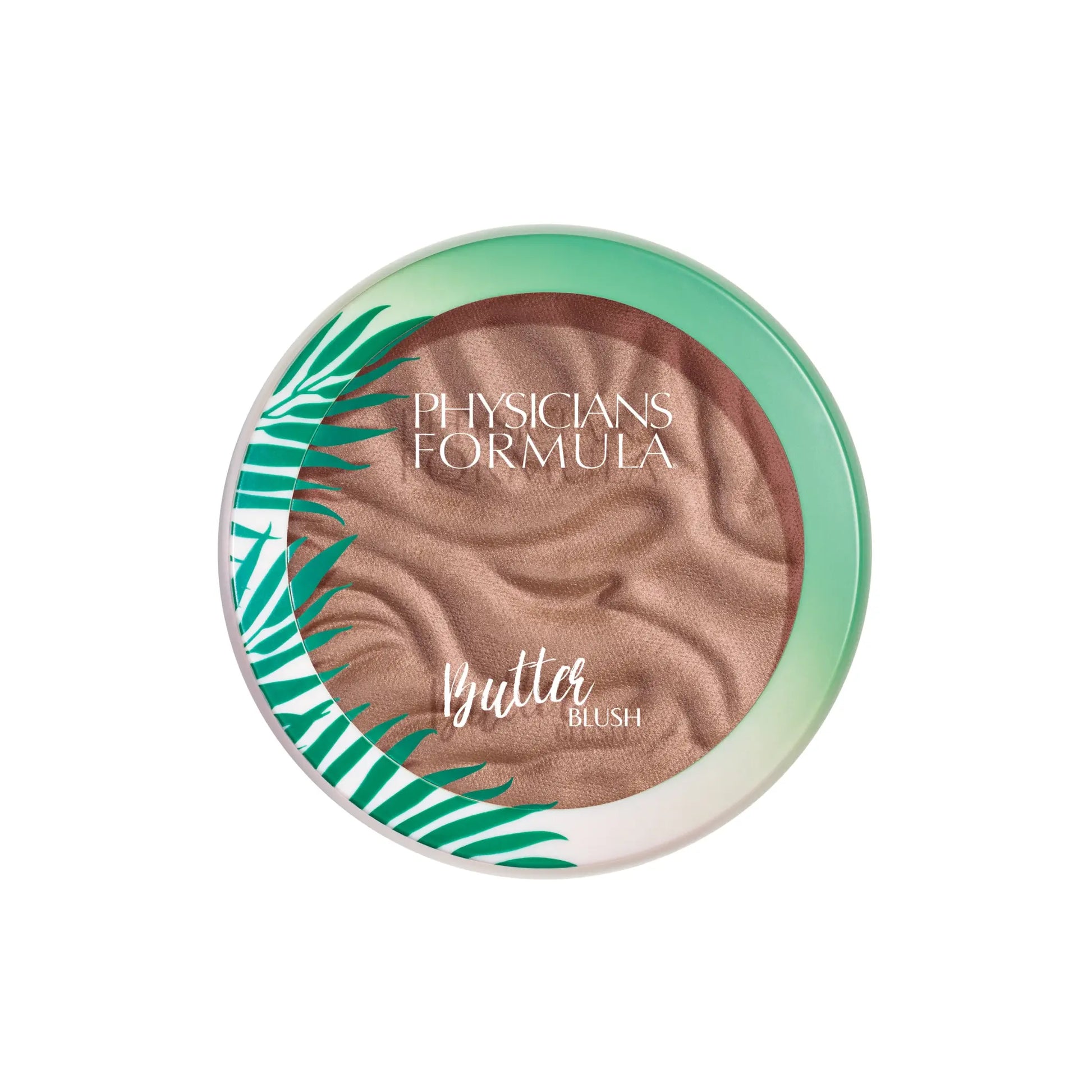 Physicians Formula Butter Blush 5.5gm Physicians Formula