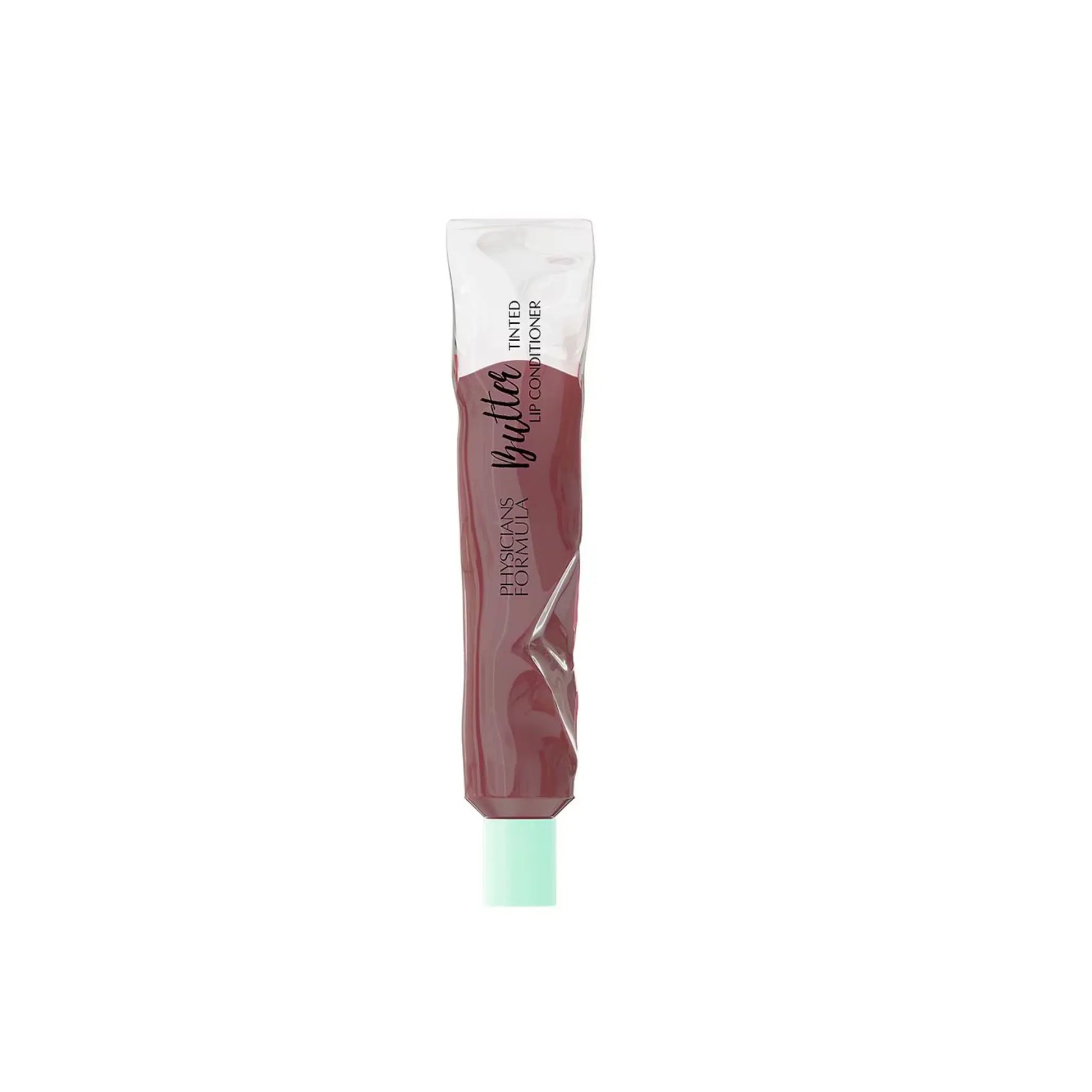 Physicians Formula Butter Lip Conditioner Tint Physicians Formula