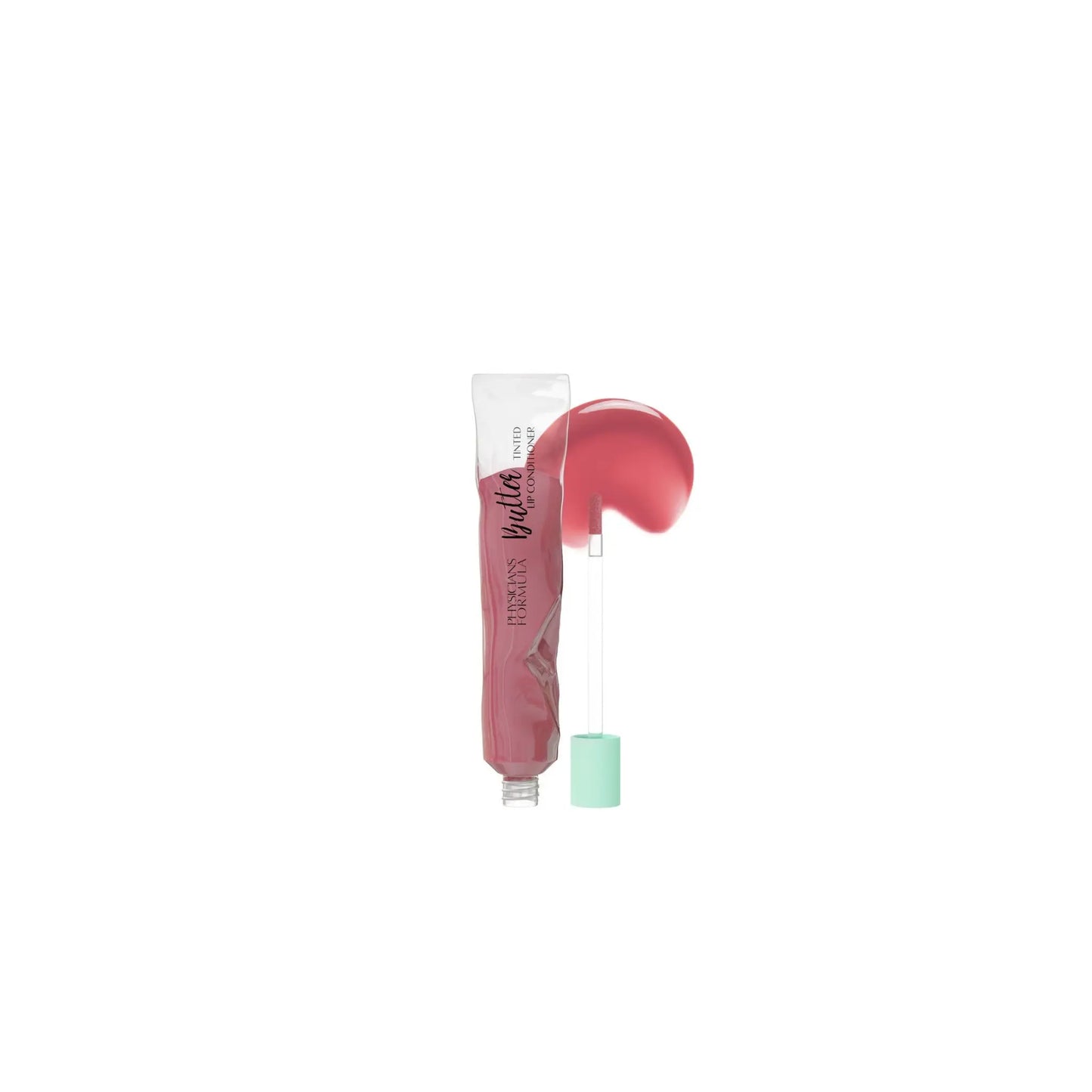 Physicians Formula Butter Lip Conditioner Tint Physicians Formula