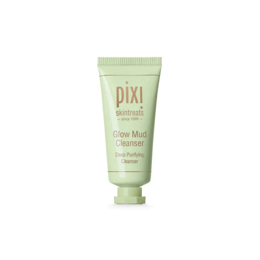 Pixi Glow Mud Cleanser 15 ML Pixi
