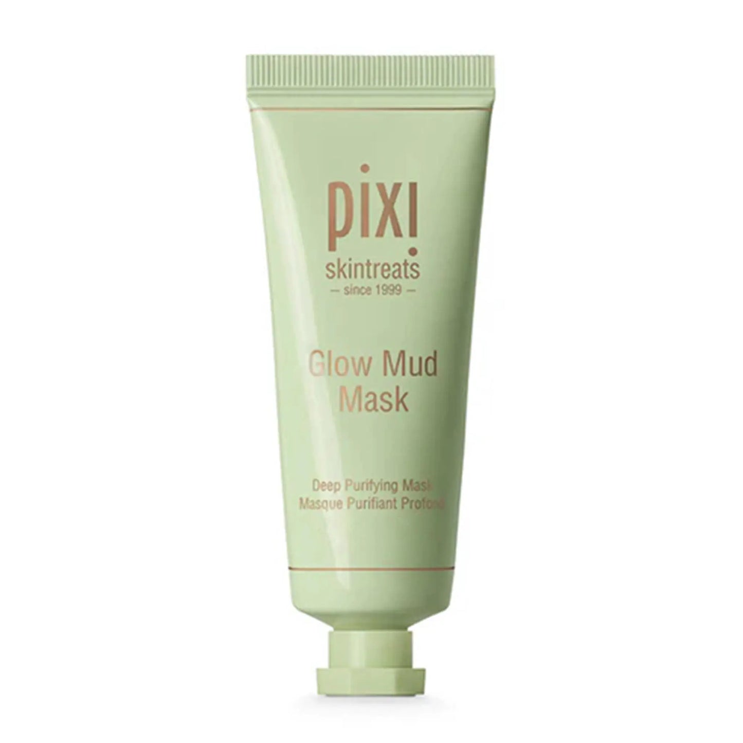 Pixi Glow Mud Mask 15 ML Pixi
