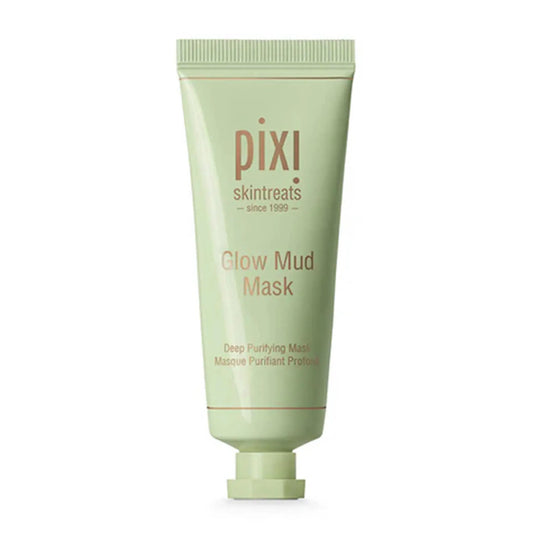 Pixi Glow Mud Mask 15 ML Pixi