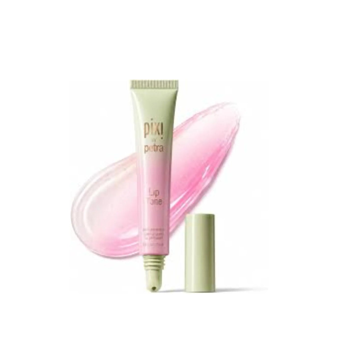 Pixi Lip Tone ( Prettiness ) Pixi