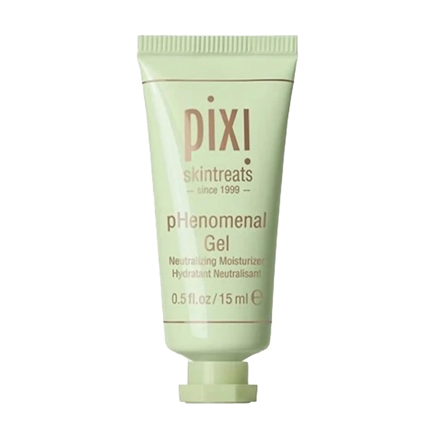 Pixi Phenomenal Gel 15ML Pixi