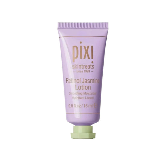 Pixi Retinol Jasmine Lotion 15 ML Pixi