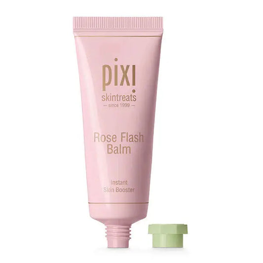 Pixi Rose Flash Balm Mask 15ML Pixi