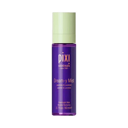 Pixi dreamy face mist Pixi