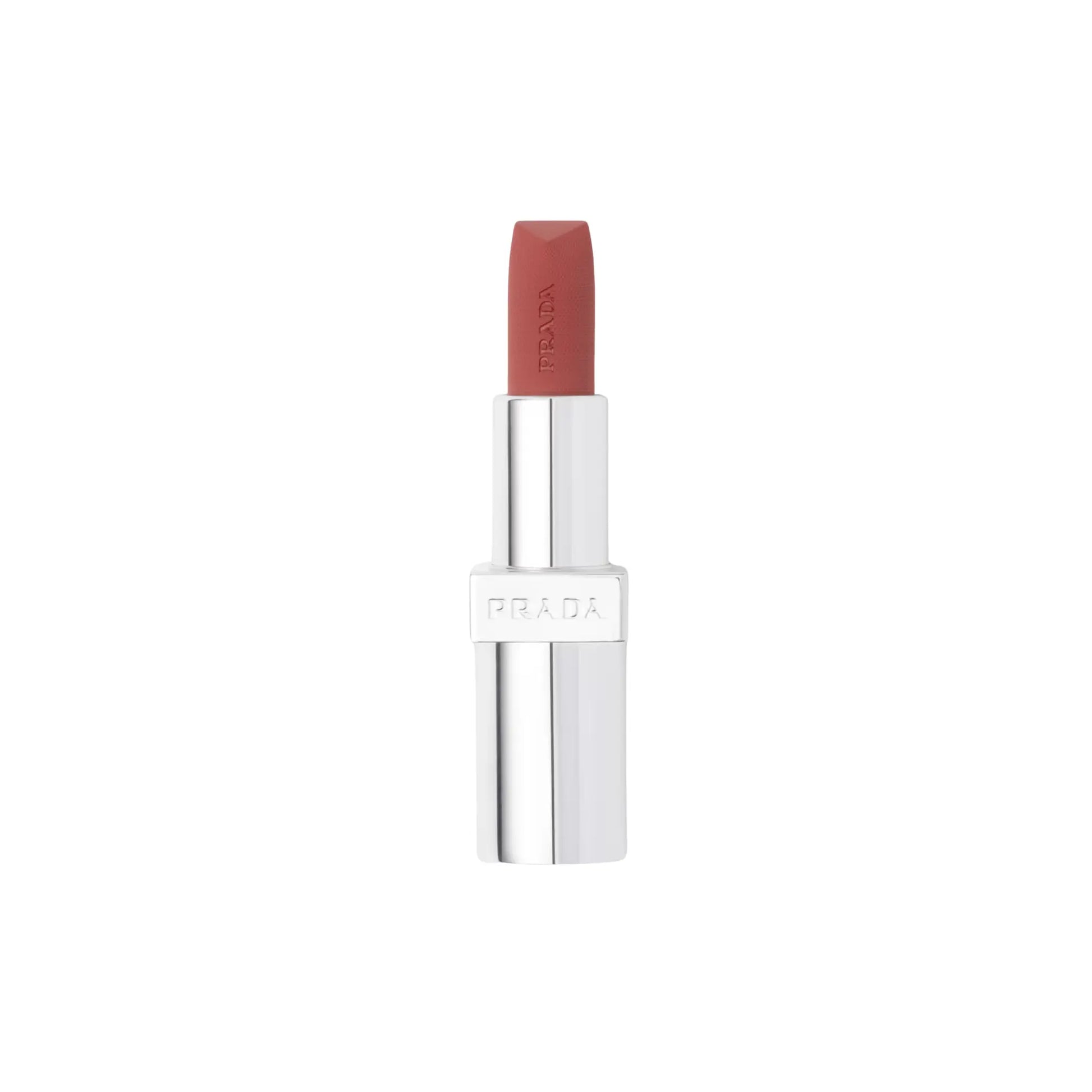 Prada Monochrome Soft Matte Shade ( B107 Sedona ) Prada