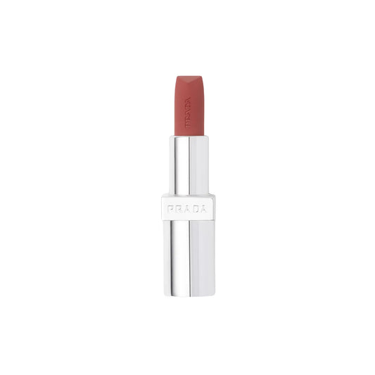 Prada Monochrome Soft Matte Shade ( B107 Sedona ) Prada