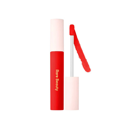 RARE BEAUTY LIP SOUFFLE ( INSPIRE ) Rare Beauty