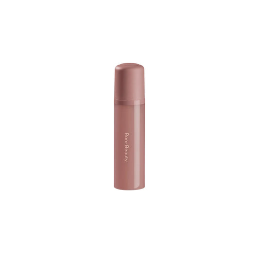 Rare Beauty Find Comfort Body & Hair Mist 100 ML Rare Beauty