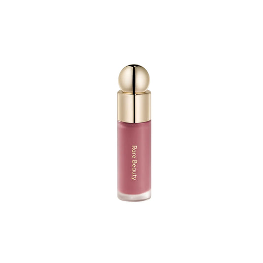 Rare Beauty Soft Pinch Liquid Blush Rare Beauty