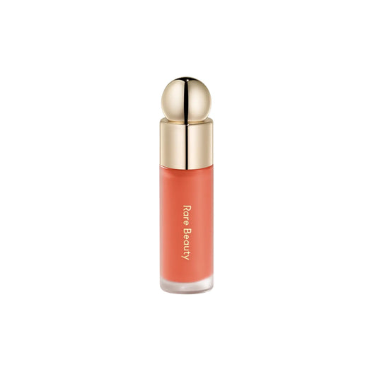 Rare Beauty Soft Pinch Liquid Blush Rare Beauty