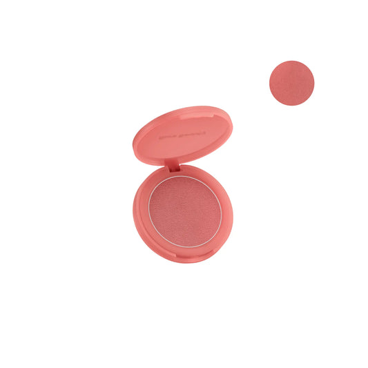 Rare Beauty Soft Pinch Matte Bouncy Blush ( Hope ) Rare Beauty