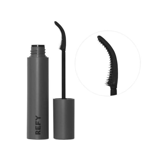 Refy Lash Sculpt Mascara 10ML Refy