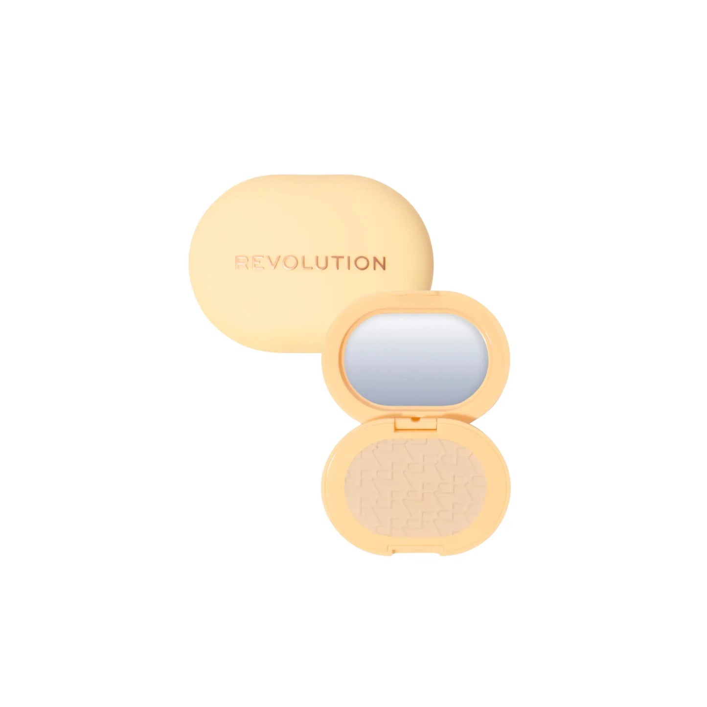 Revolution Powder Pops 5GM Make Up Revolution