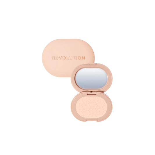 Revolution Powder Pops 5GM Make Up Revolution