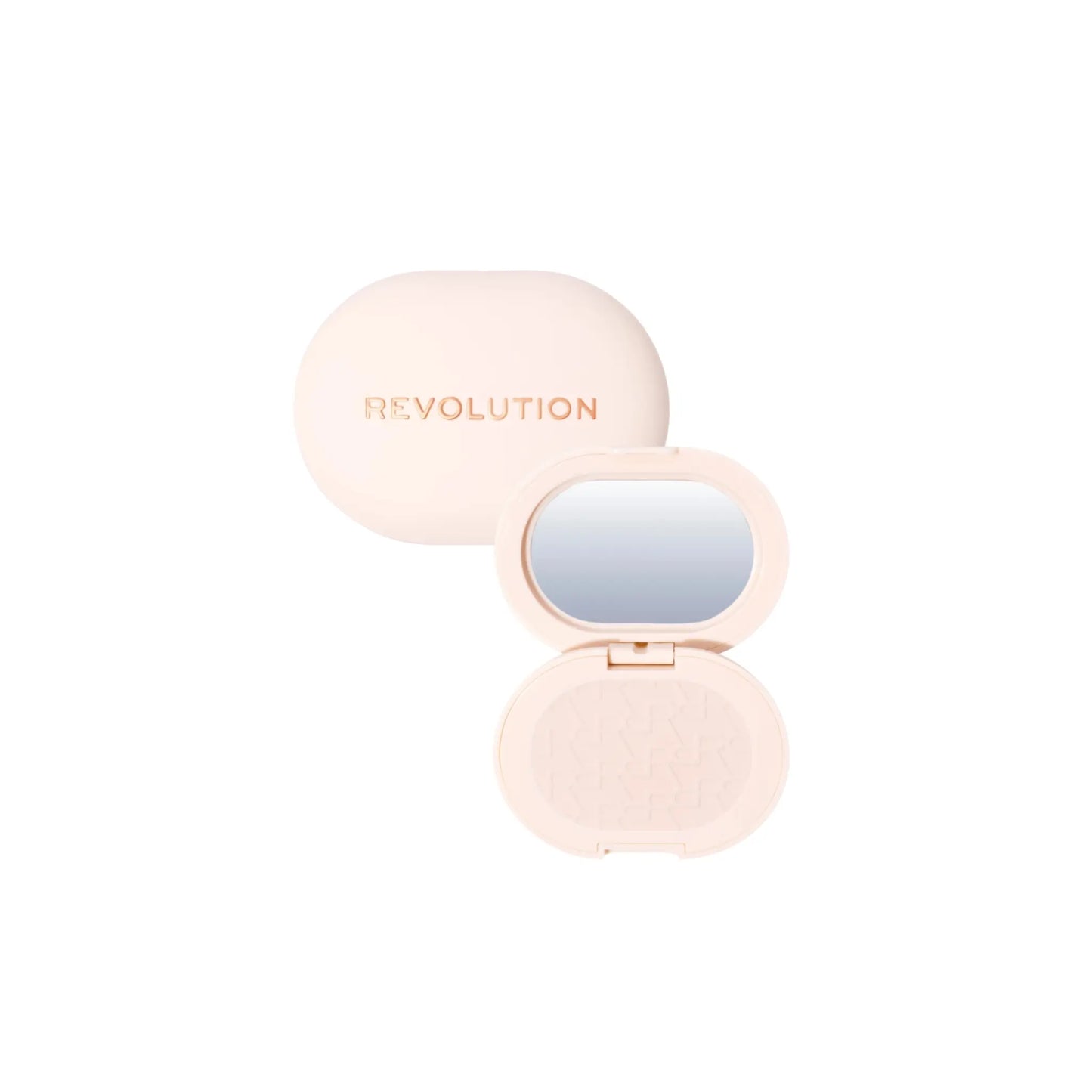 Revolution Powder Pops 5GM Make Up Revolution