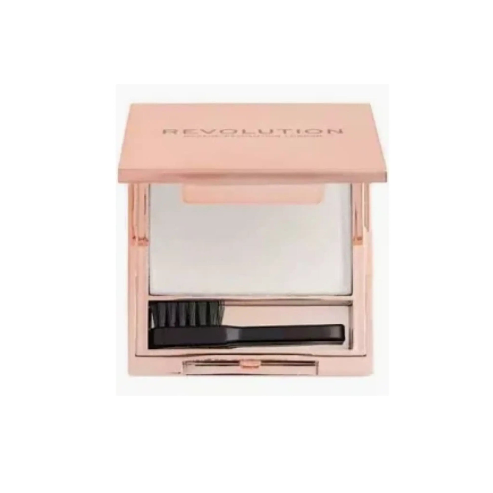 Revolution Soap Styler ( 5gm ) Make Up Revolution