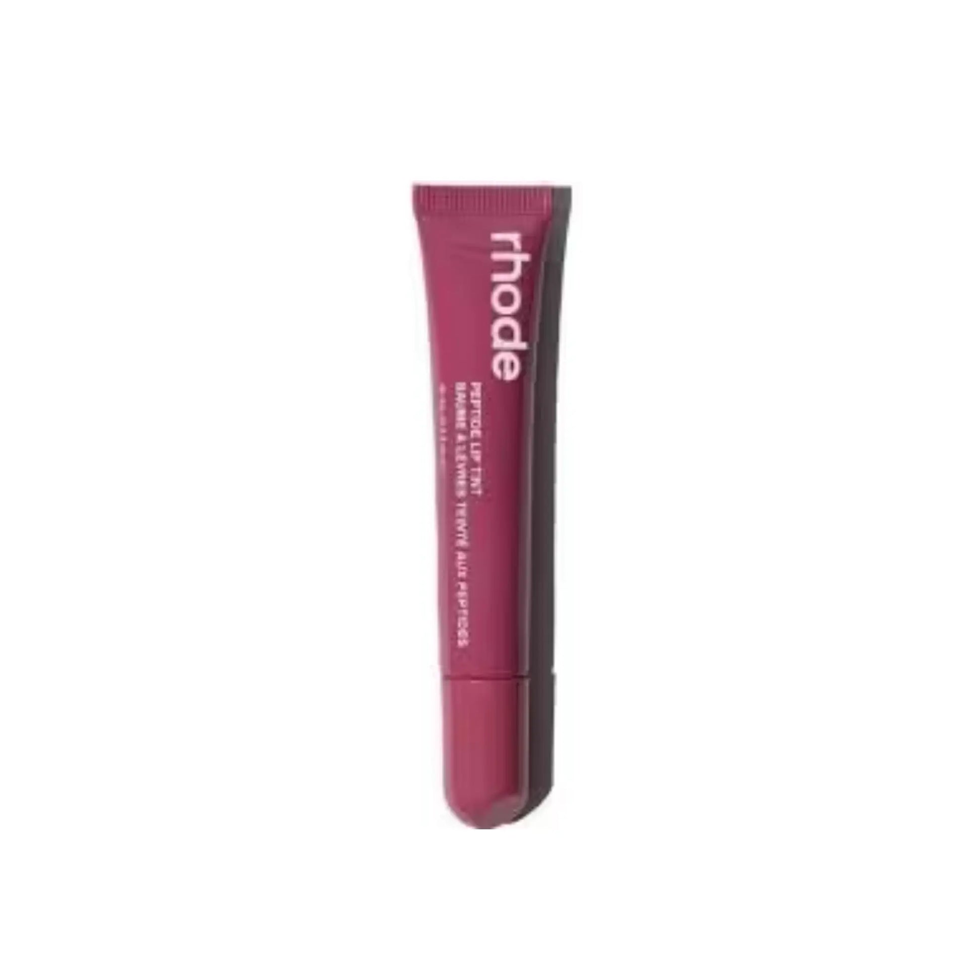 Rhode Peptide Lip Tint Rhode