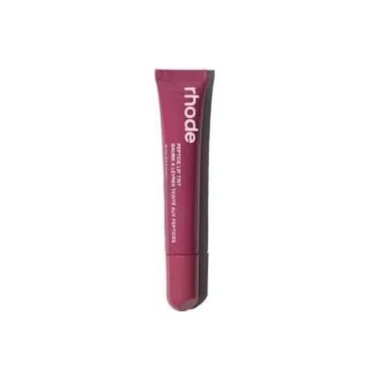 Rhode Peptide Lip Tint Rhode
