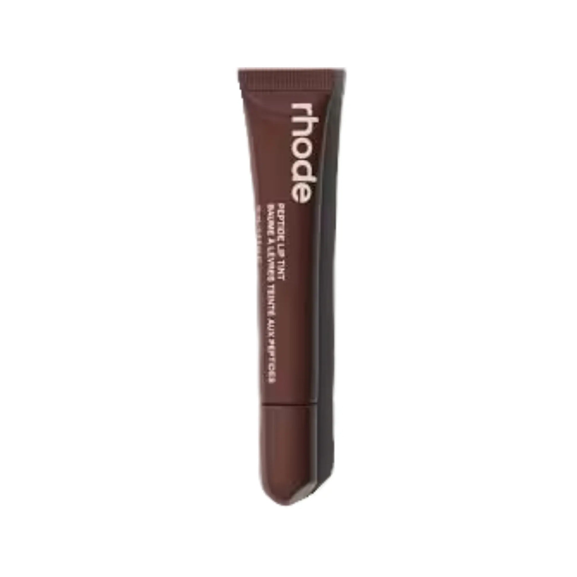 Rhode Peptide Lip Tint Rhode