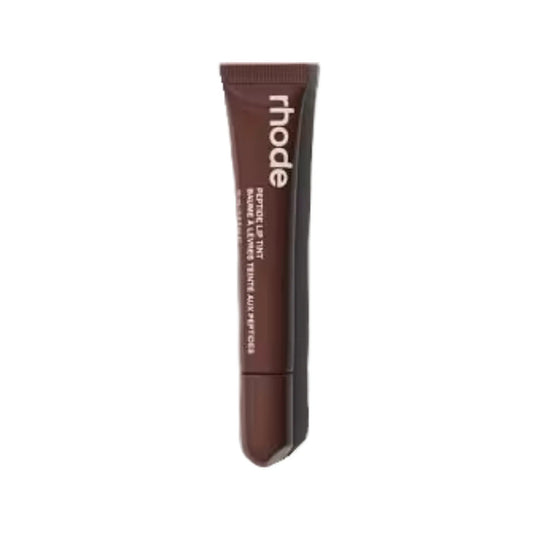 Rhode Peptide Lip Tint Rhode