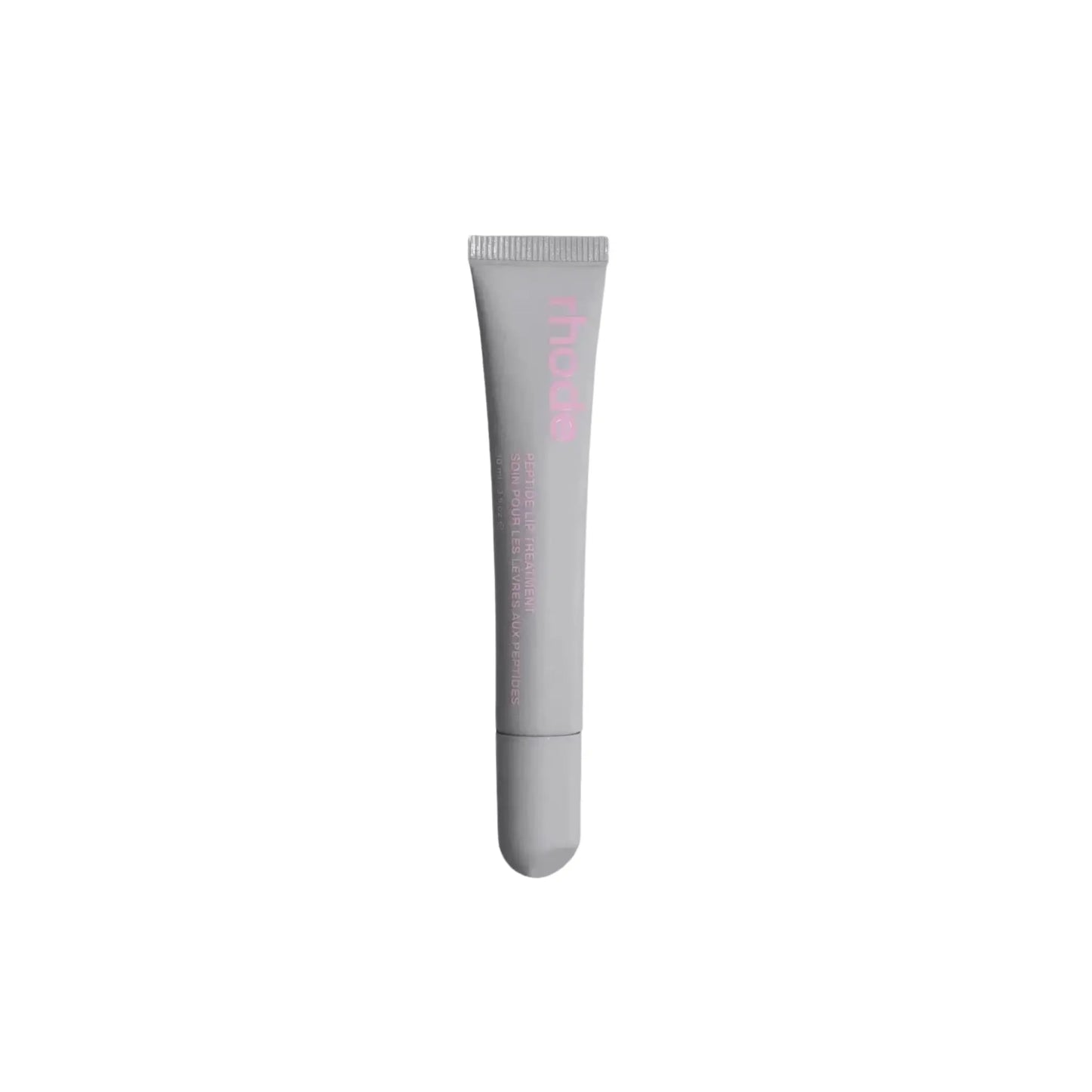 Rhode Peptide Lip Tint Rhode