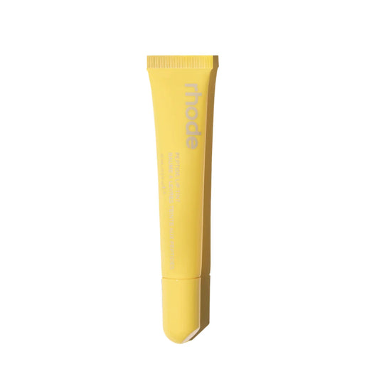 Rhode Peptide Lip Tint ( lemontini ) 10ml Rhode