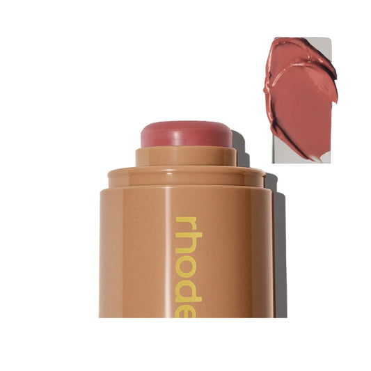 Rhode Pocket Blush 5.3gm Rhode