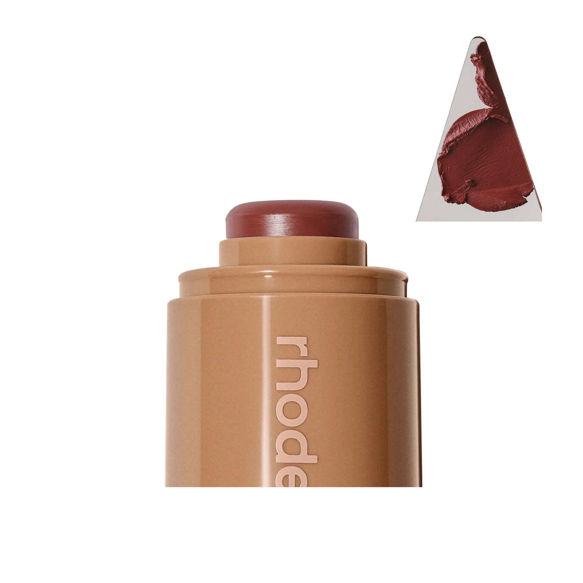 Rhode Pocket Blush 5.3gm Rhode