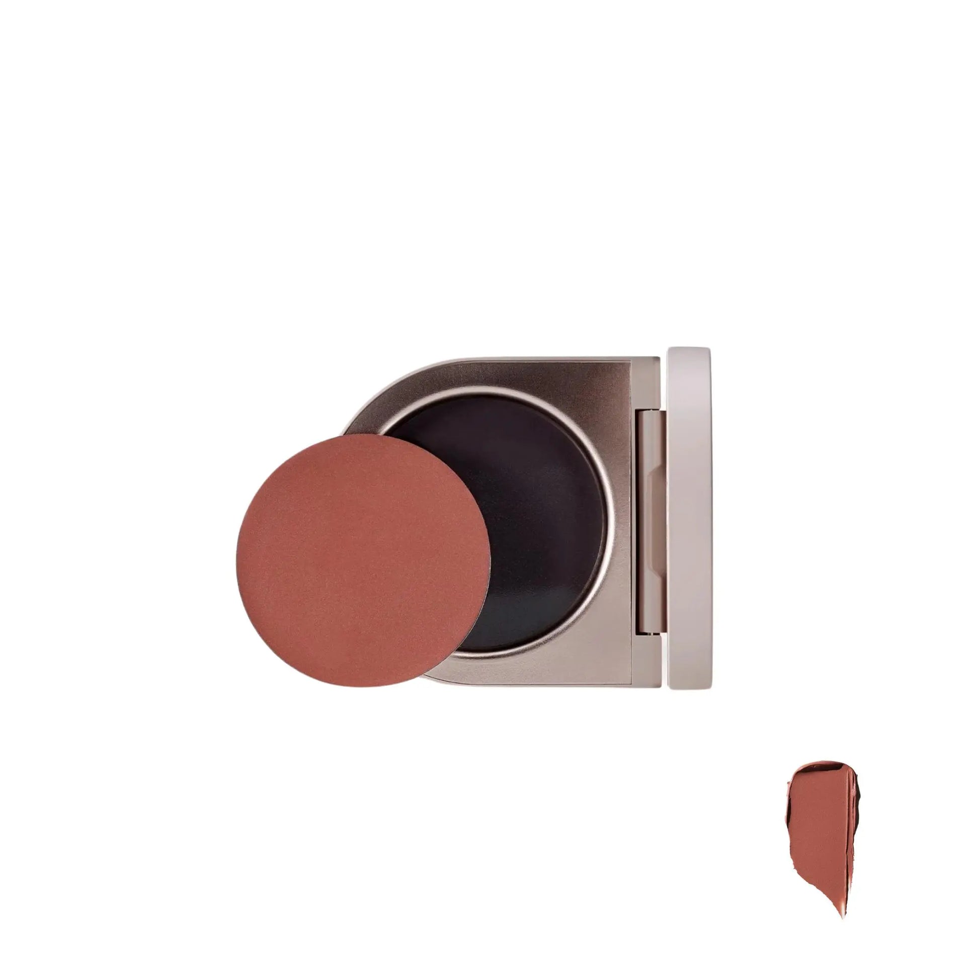 Rose INC Blush Divine Radiant Lip & Cheek Color  ( Daylily ) Rose Inc