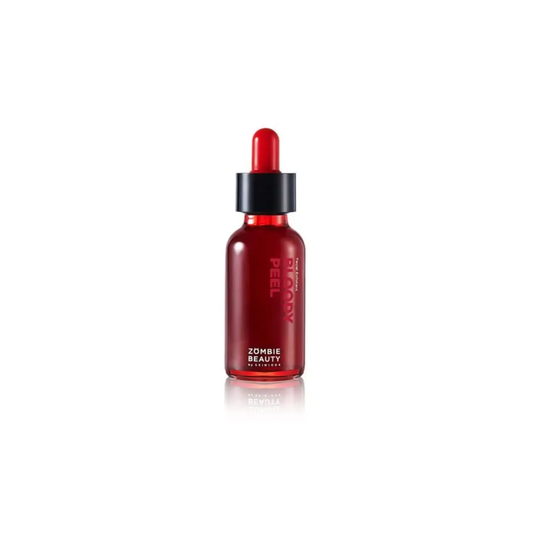 SKIN 1004 Zombie Beauty Bloody Peel ( 30ml ) Skin 1004
