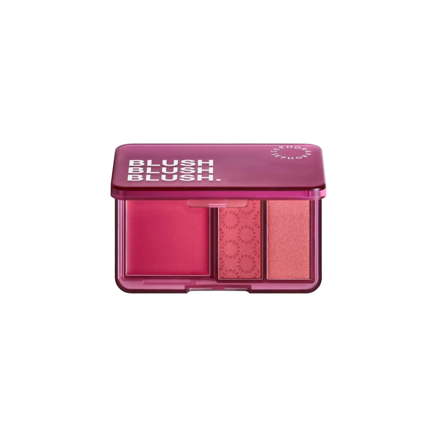 Sephora Blush Blush Blush Palette Sephora