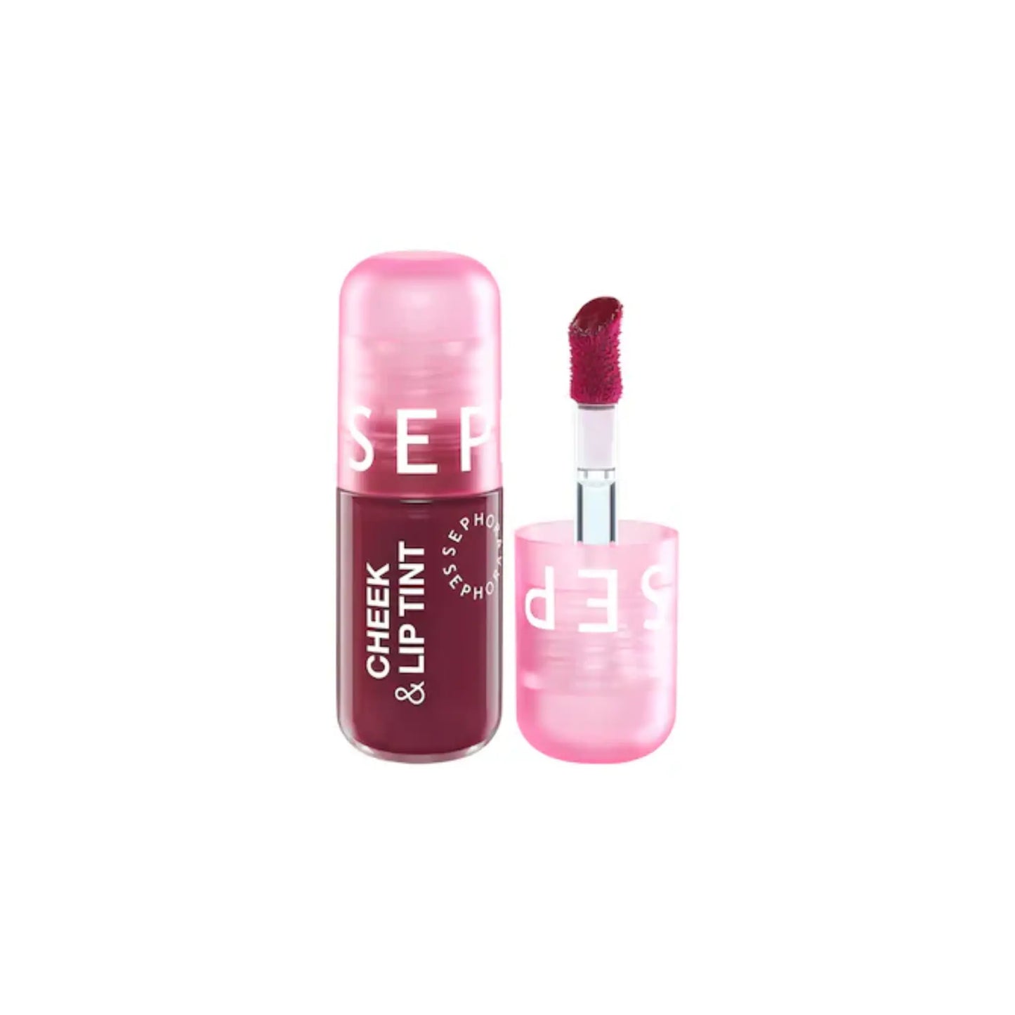 Sephora Cheek & Lip Tint 8 ML Sephora