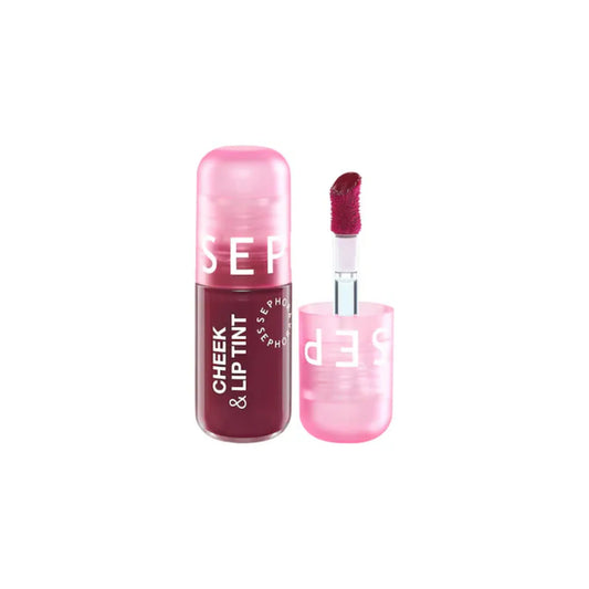 Sephora Cheek & Lip Tint 8 ML Sephora