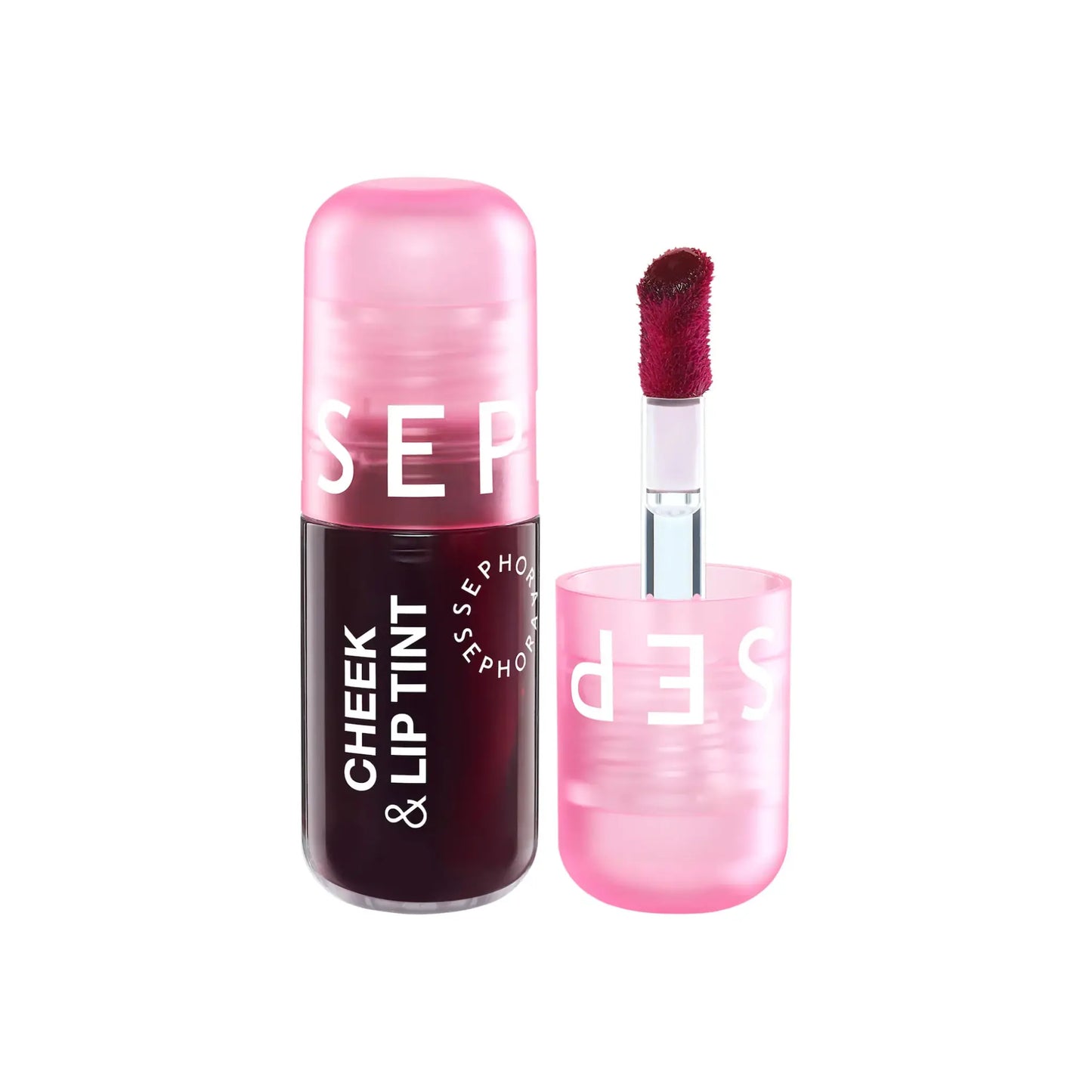 Sephora Cheek & Lip Tint 8 ML Sephora