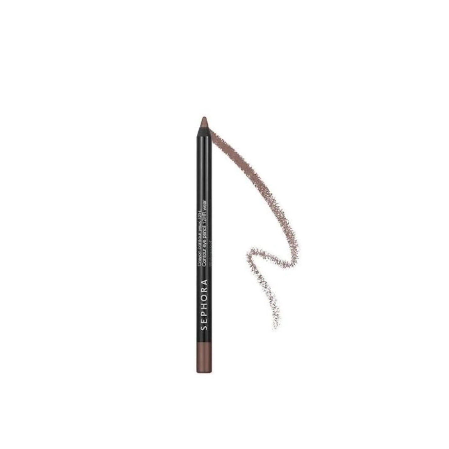 Sephora Colorful Contour Eye Pencil Sephora