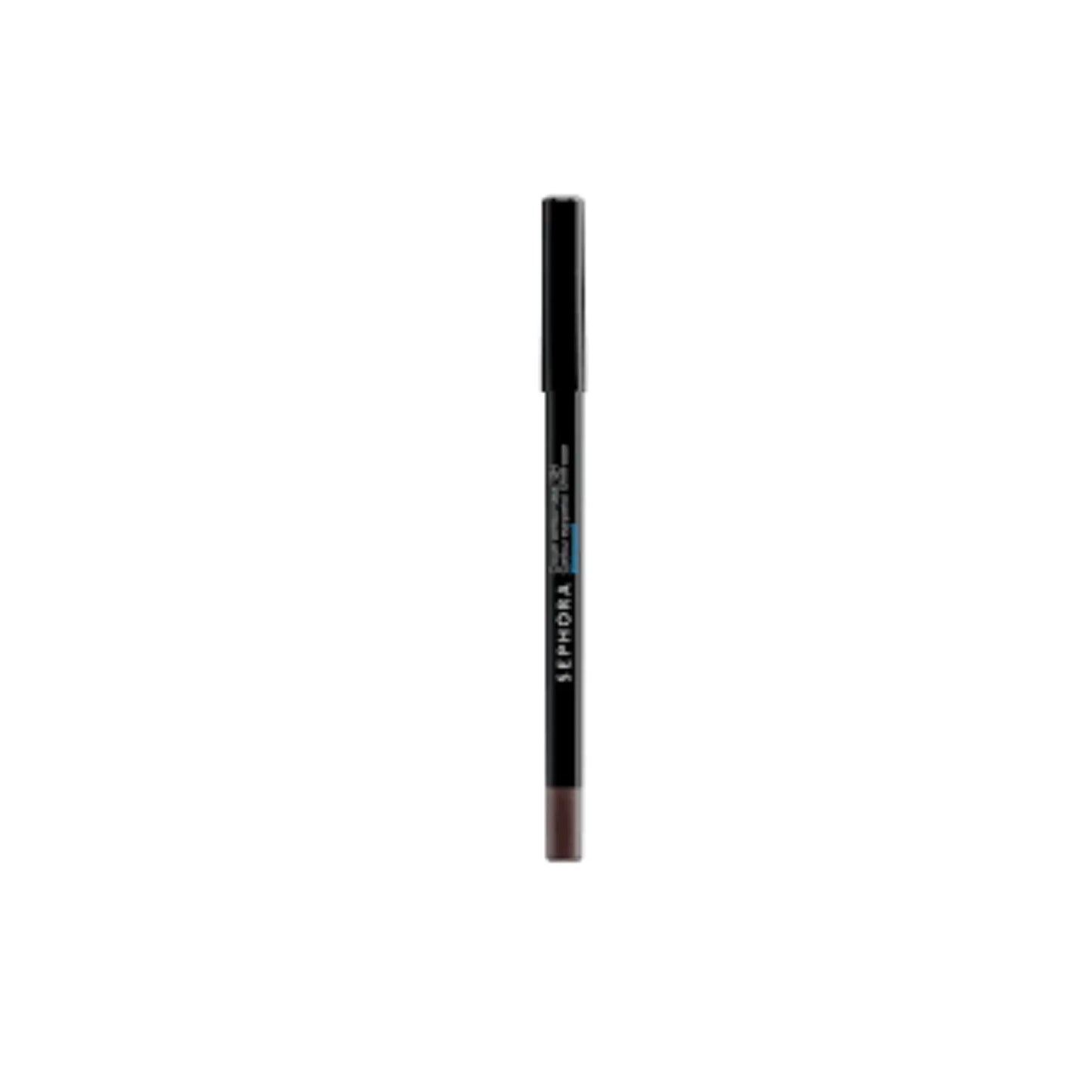 Sephora Colorful Contour Eye Pencil Sephora