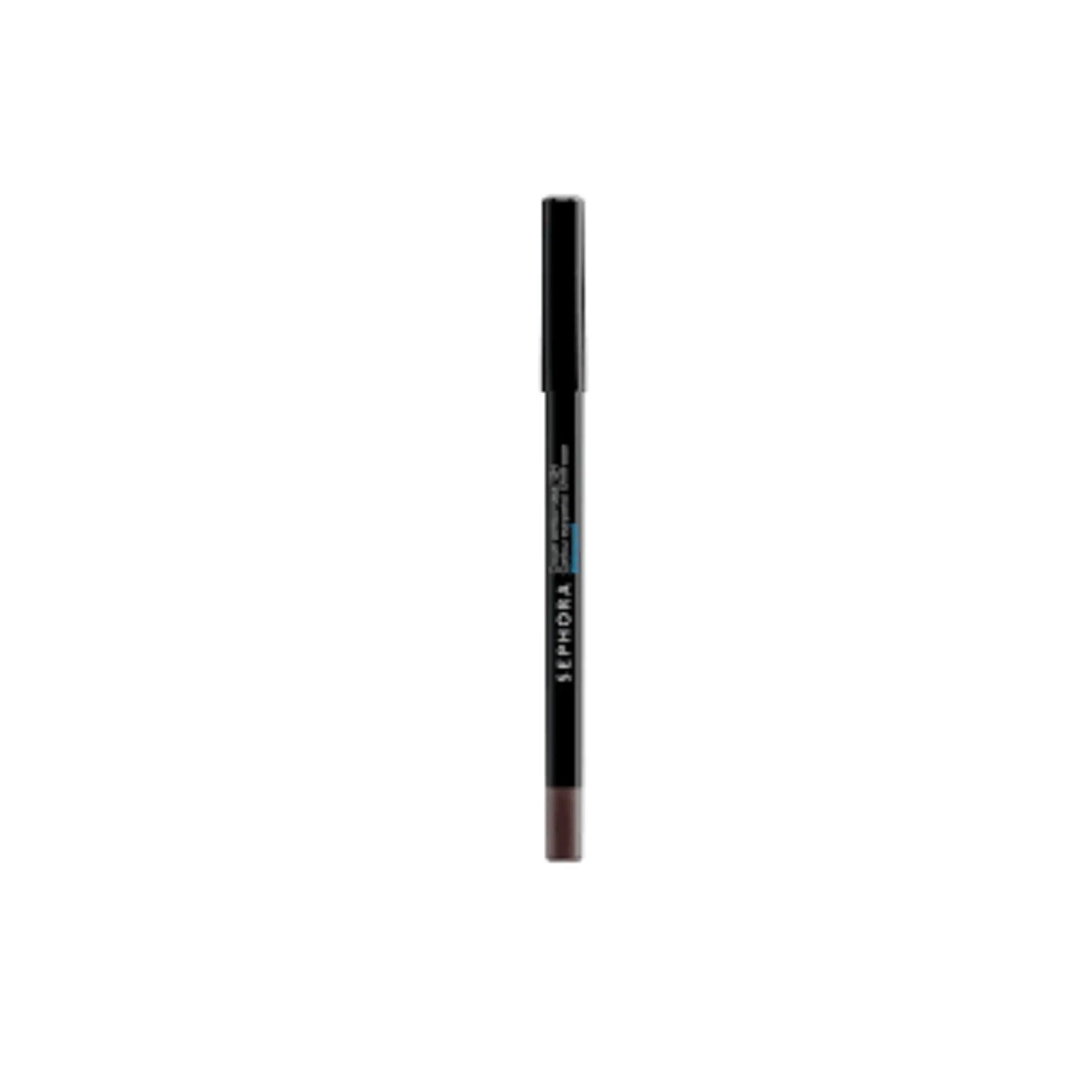 Sephora Colorful Contour Eye Pencil Sephora